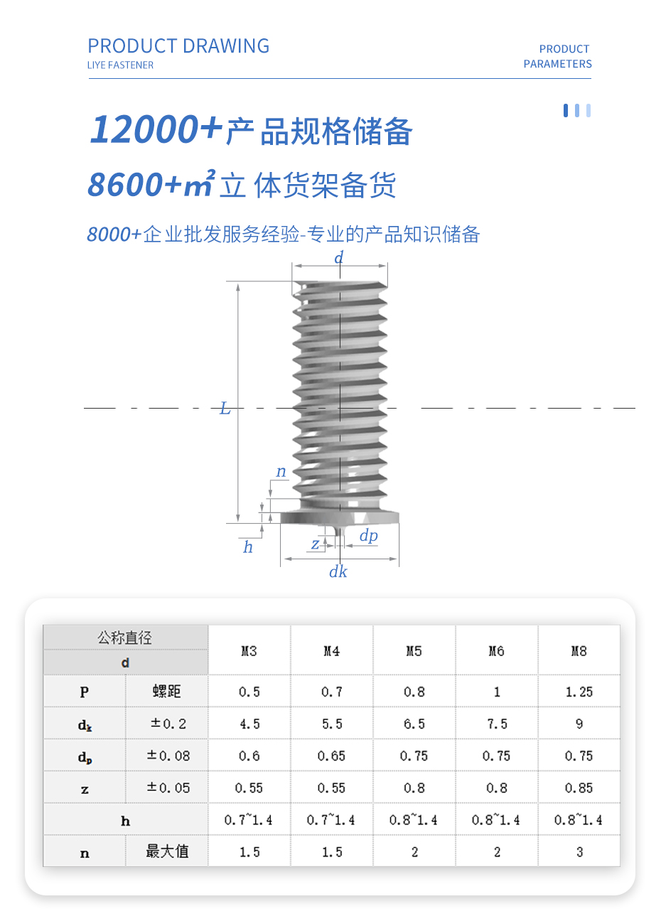 詳情頁3 拷貝.jpg