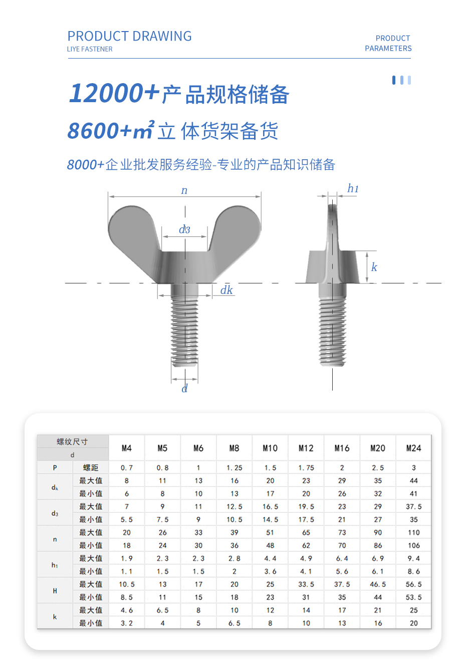 詳情3 拷貝.jpg