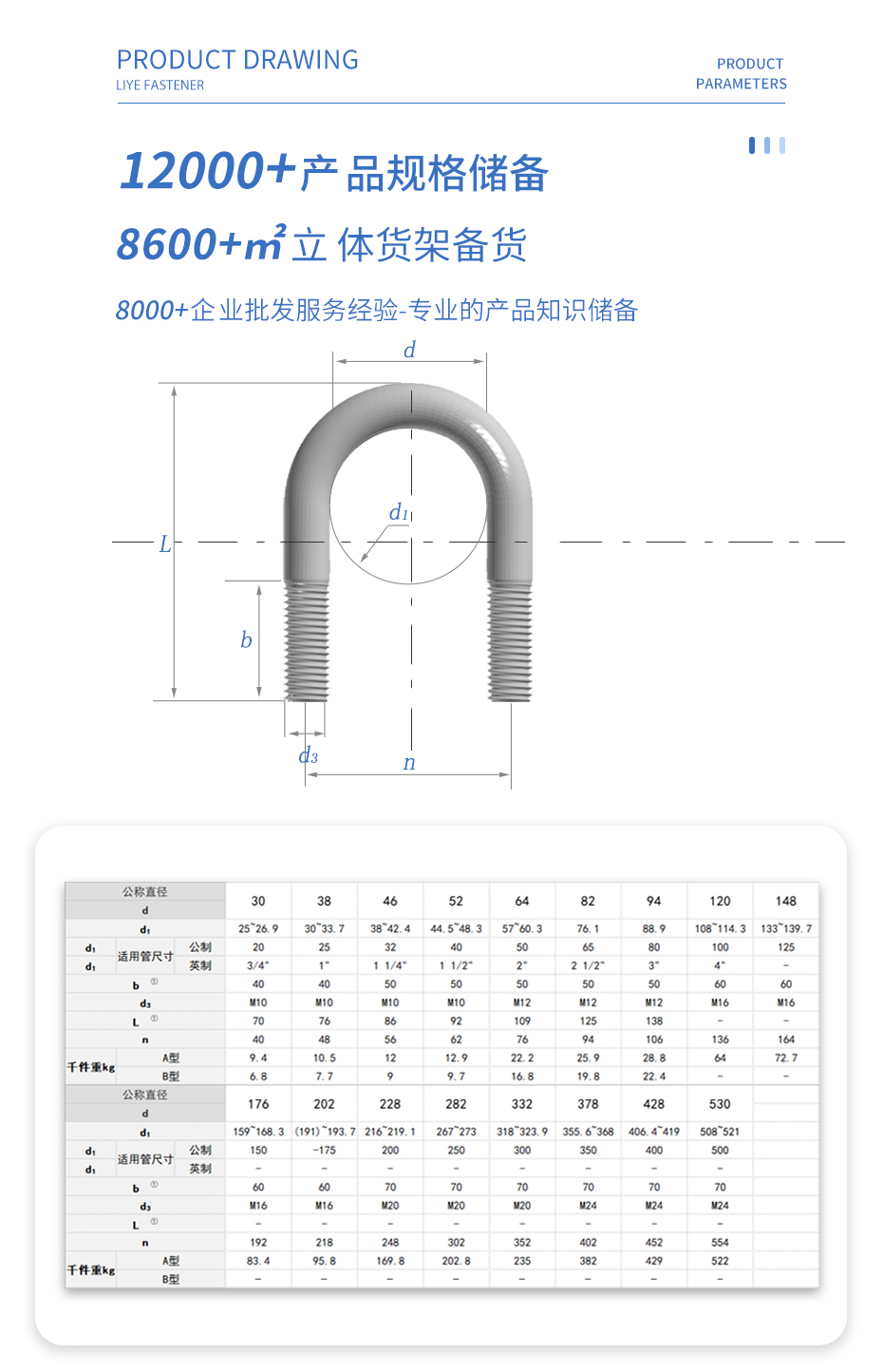 詳情3 拷貝.jpg