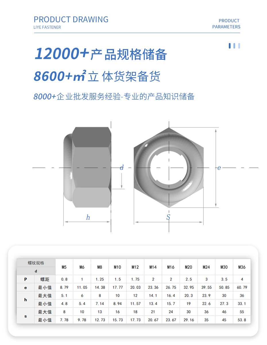 詳情頁3 拷貝.jpg