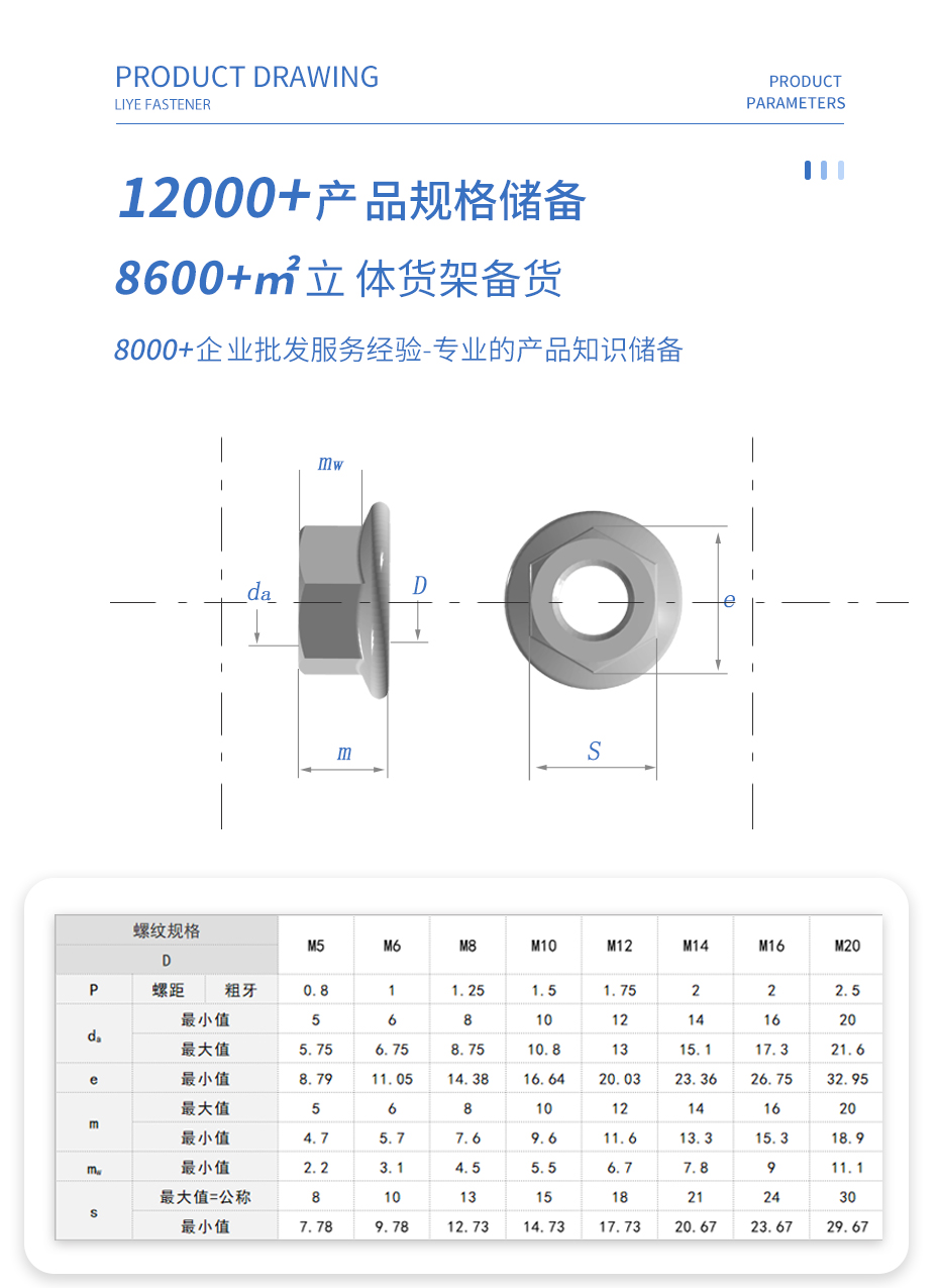 詳情3 拷貝.jpg