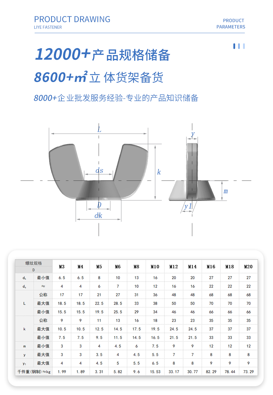 詳情頁3 拷貝.jpg