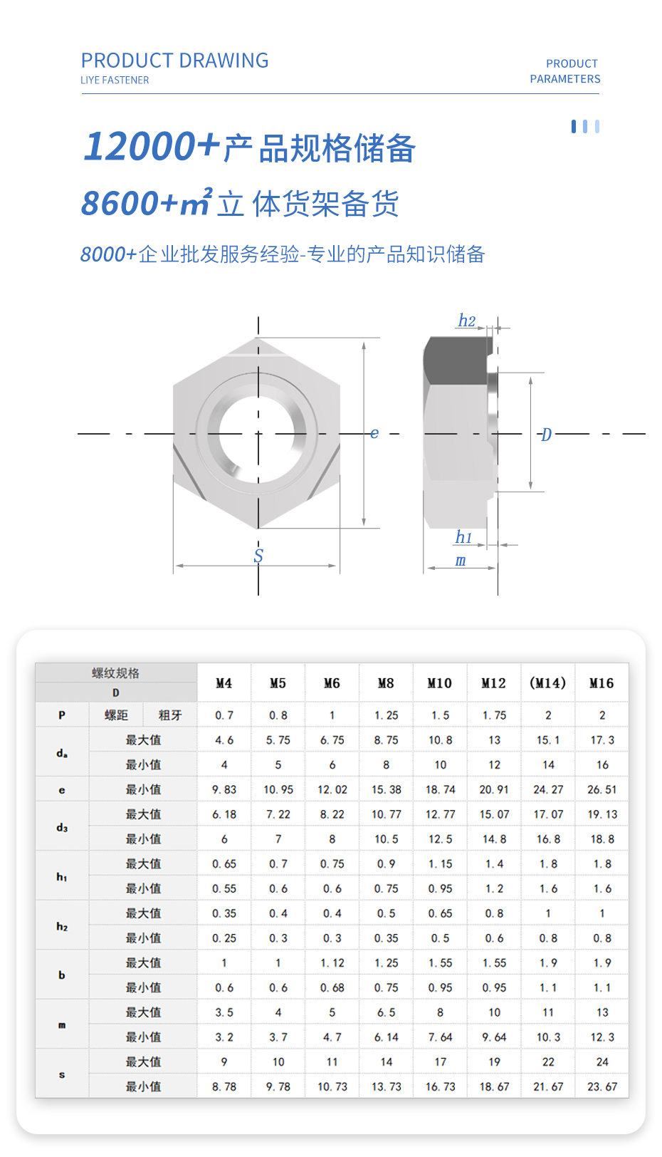 詳情頁3 拷貝.jpg