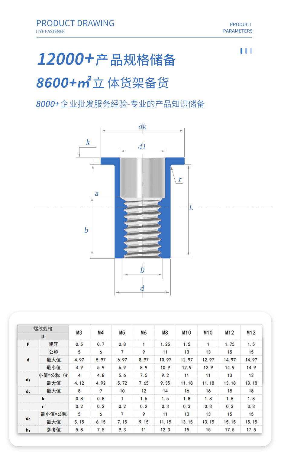 詳情3 拷貝.jpg