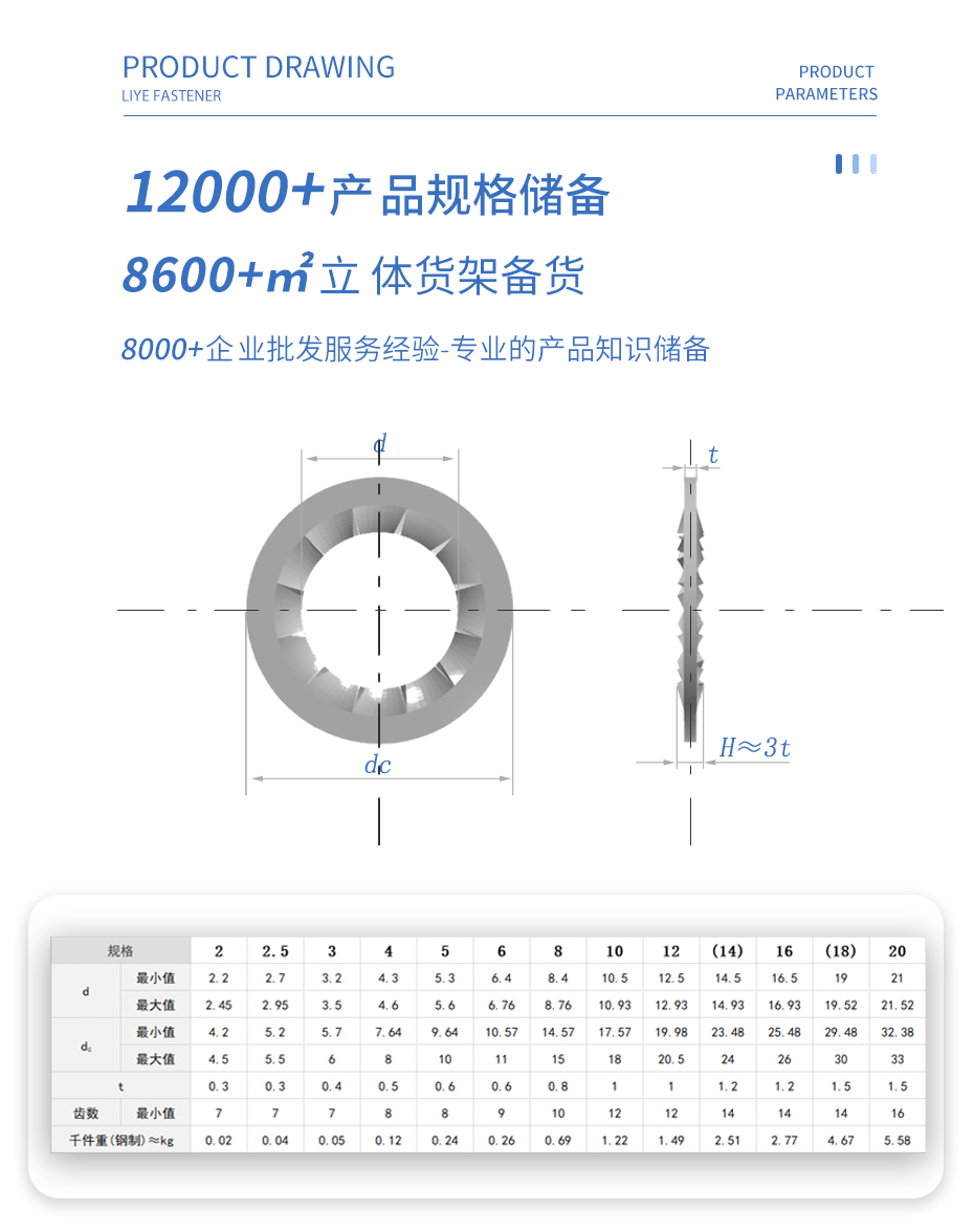 詳情頁3 拷貝.jpg