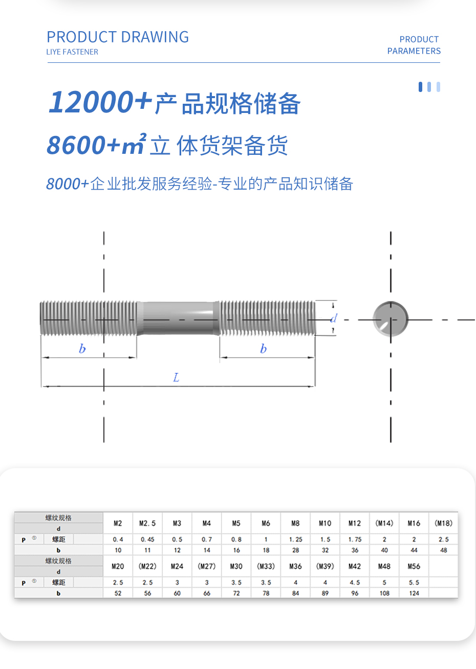 詳情3 拷貝.jpg