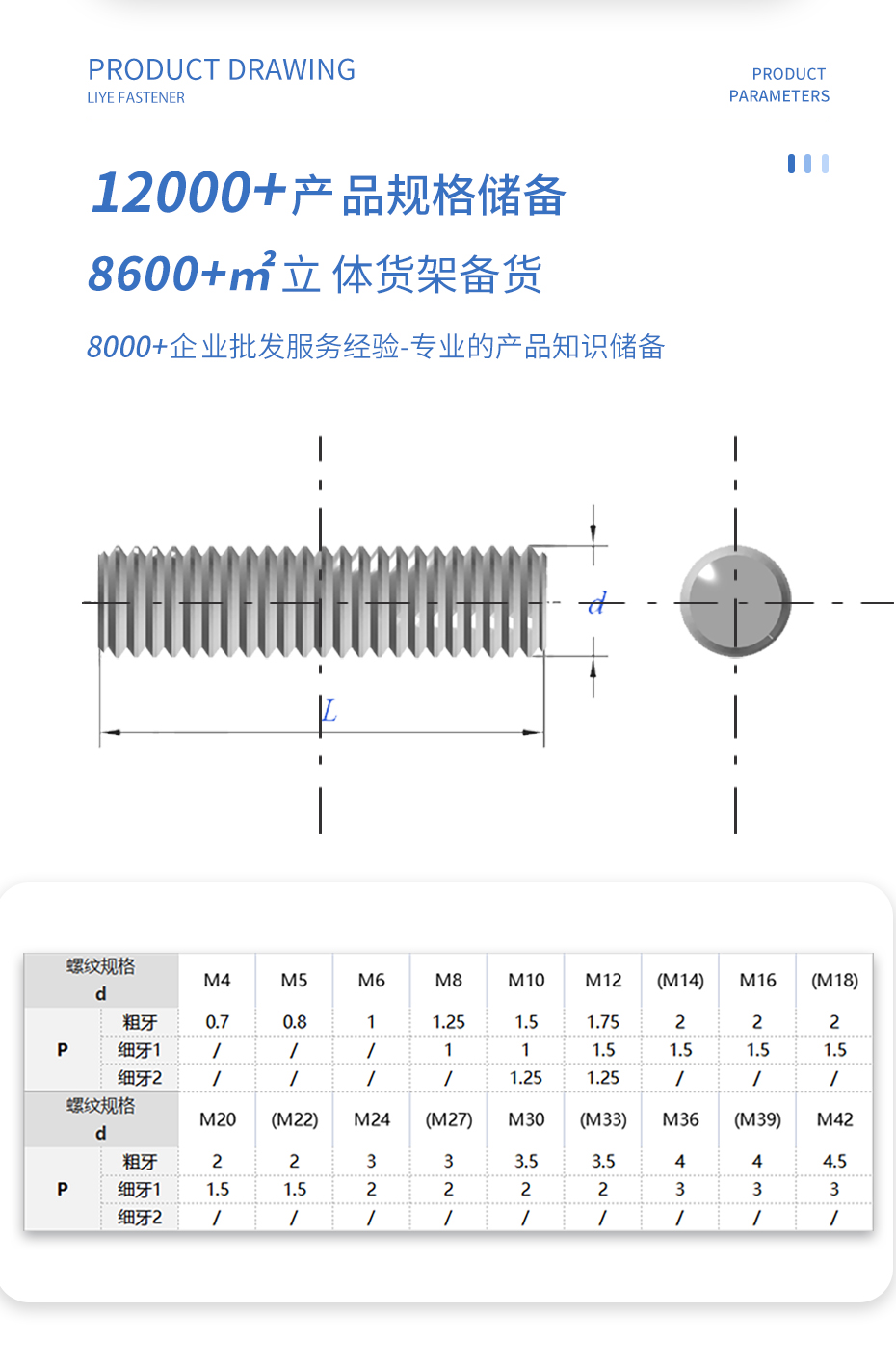 詳情3 拷貝.jpg