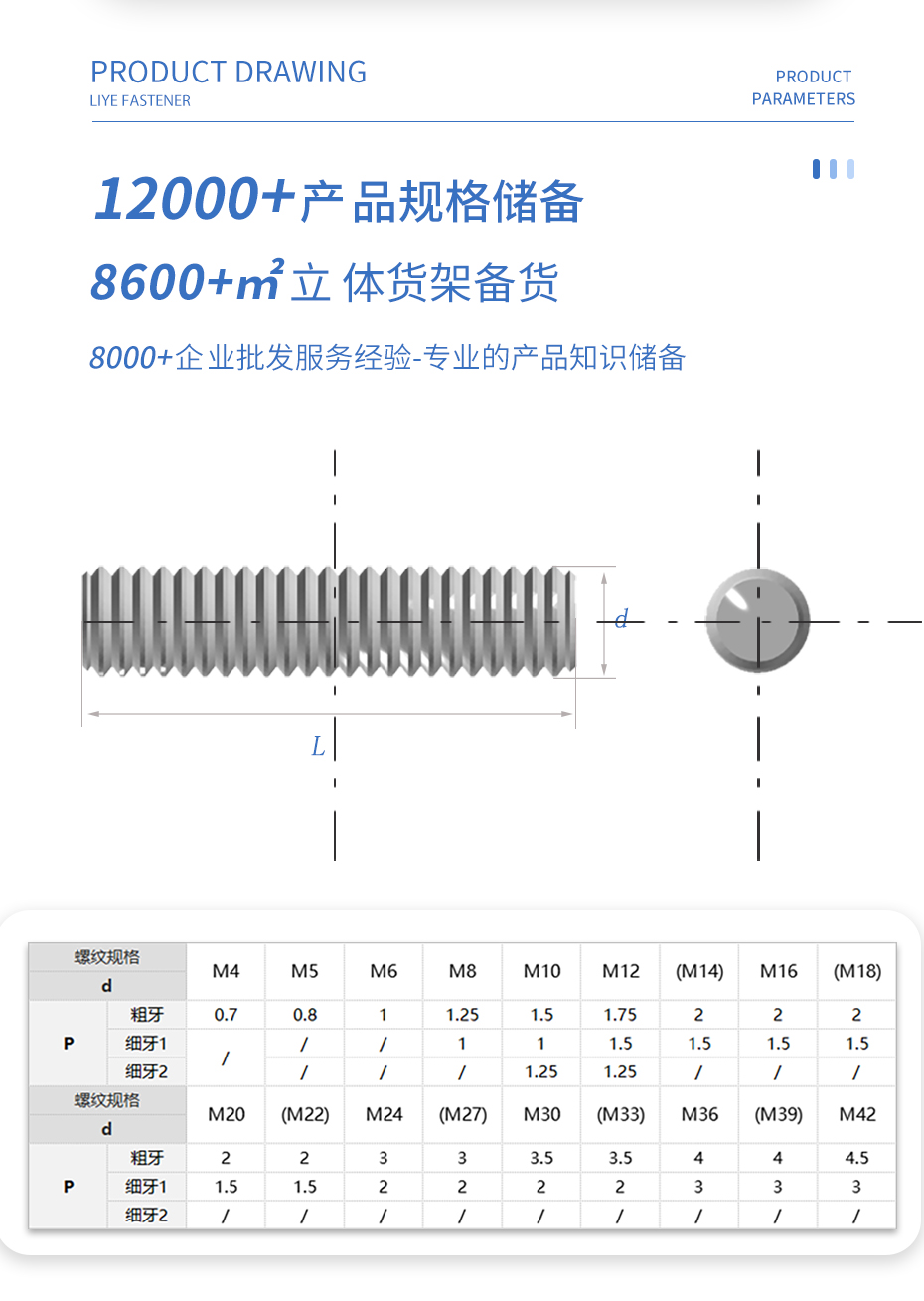 詳情3 拷貝.jpg