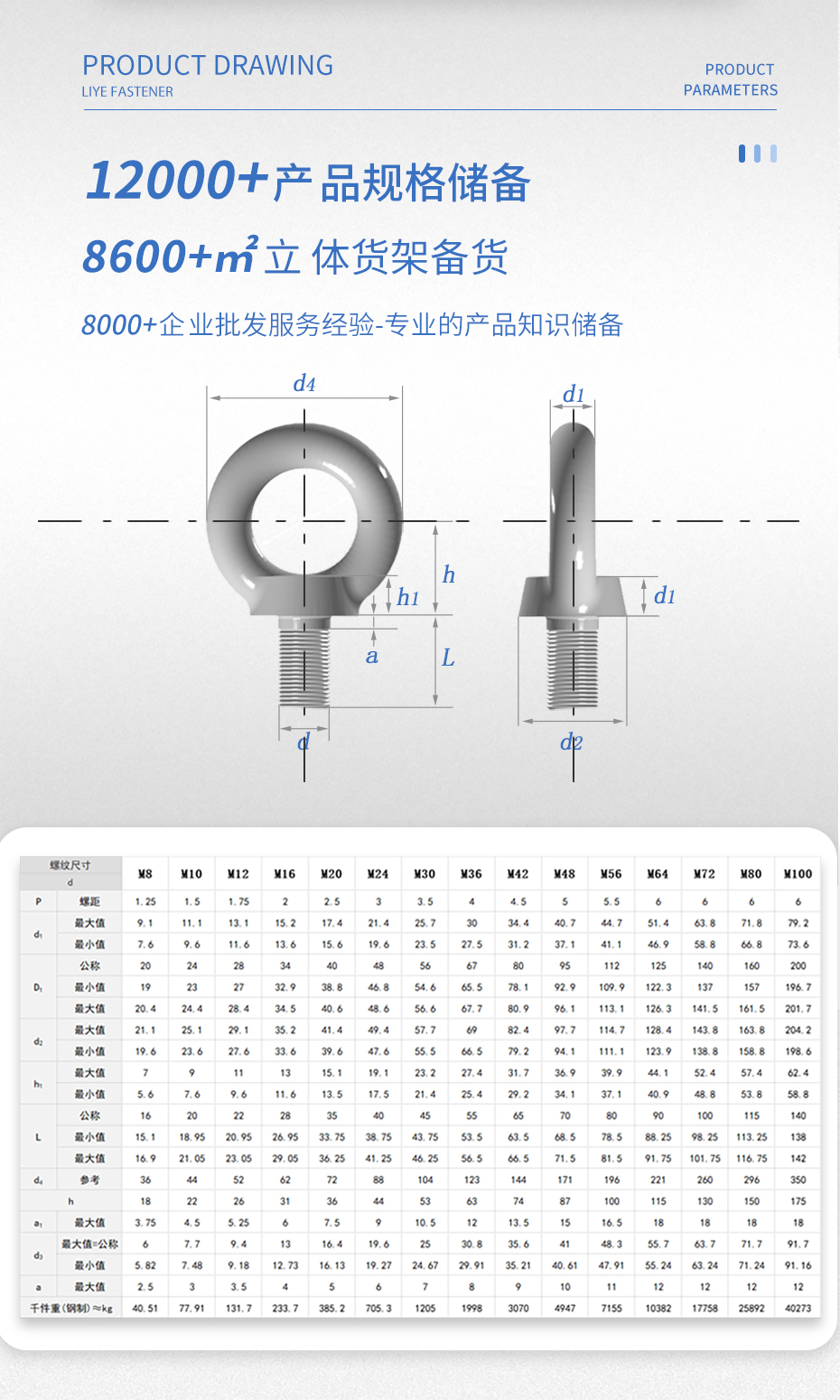 詳情頁(yè)3 拷貝.jpg