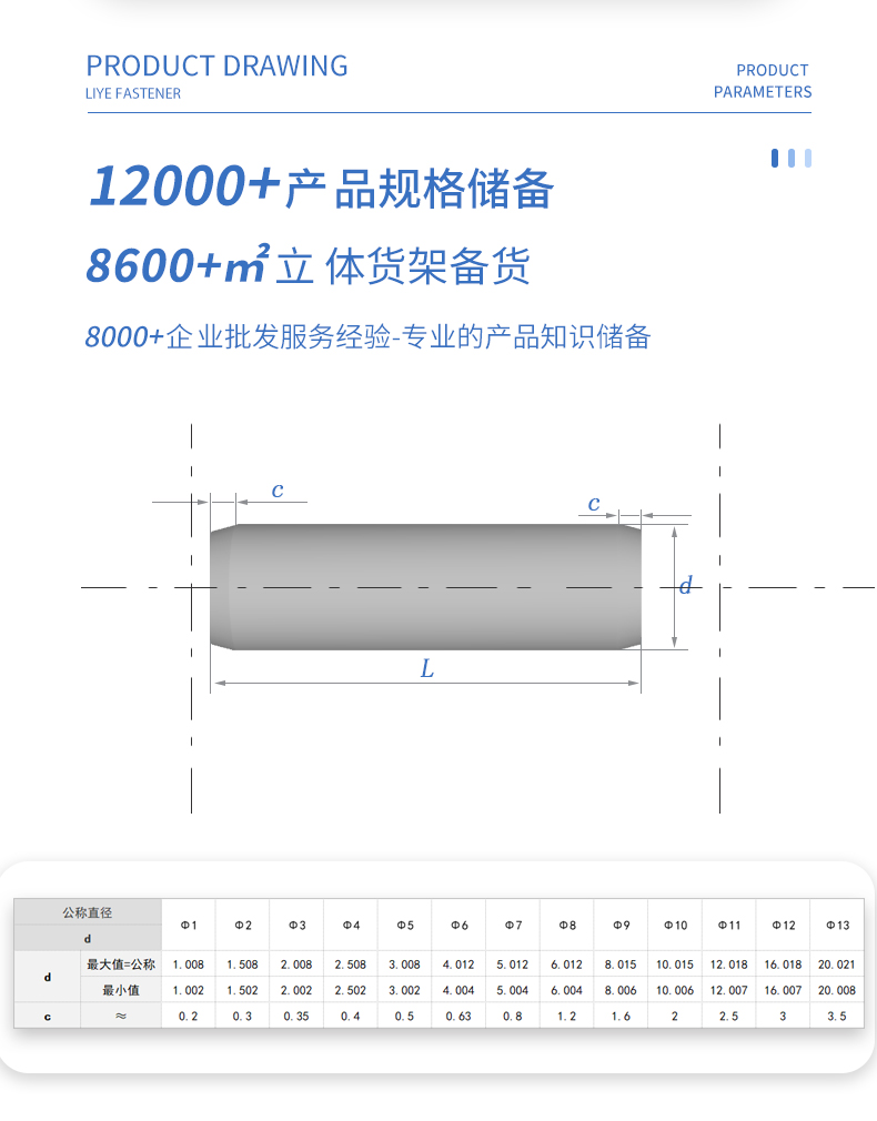 詳情頁3 拷貝.jpg